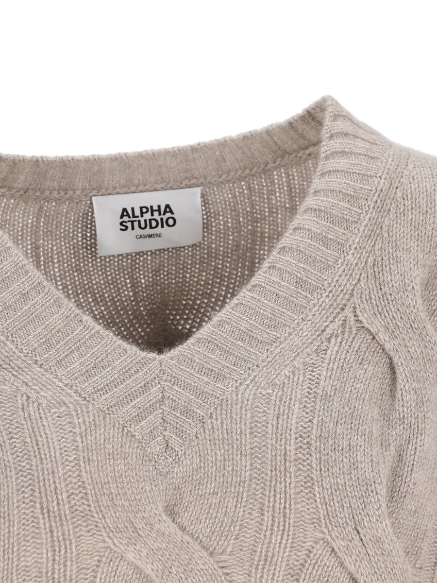 Alpha Studio Trikots