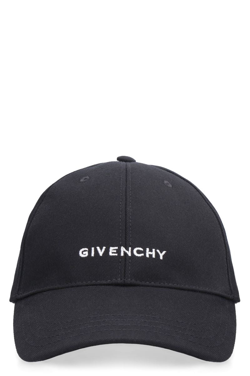 Givenchy Hüte