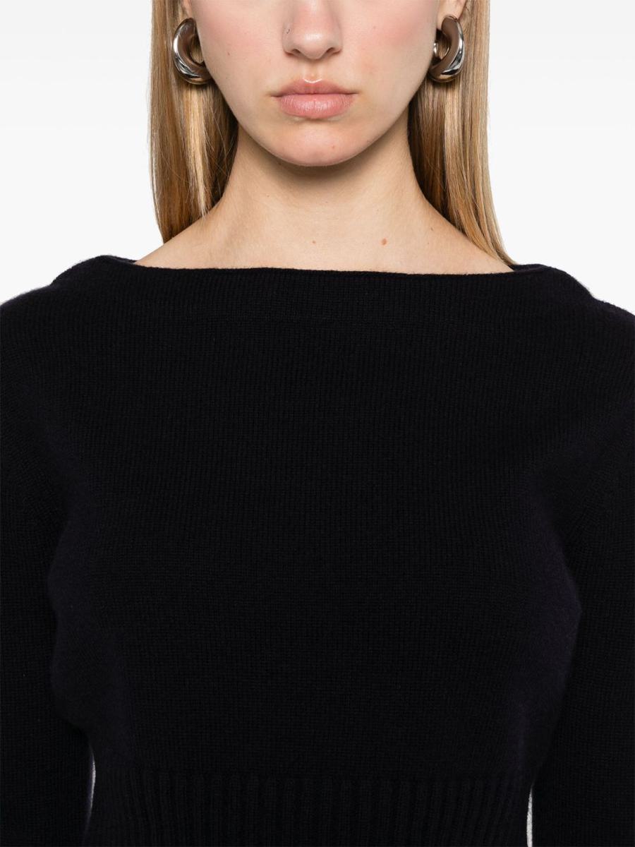 Max Mara Pullover
