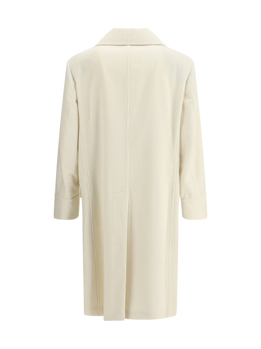 Brunello Cucinelli Mäntel