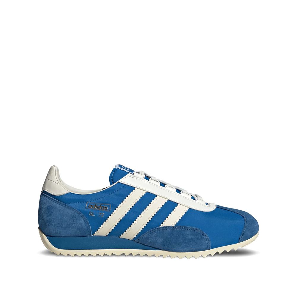Adidas Turnschuhe