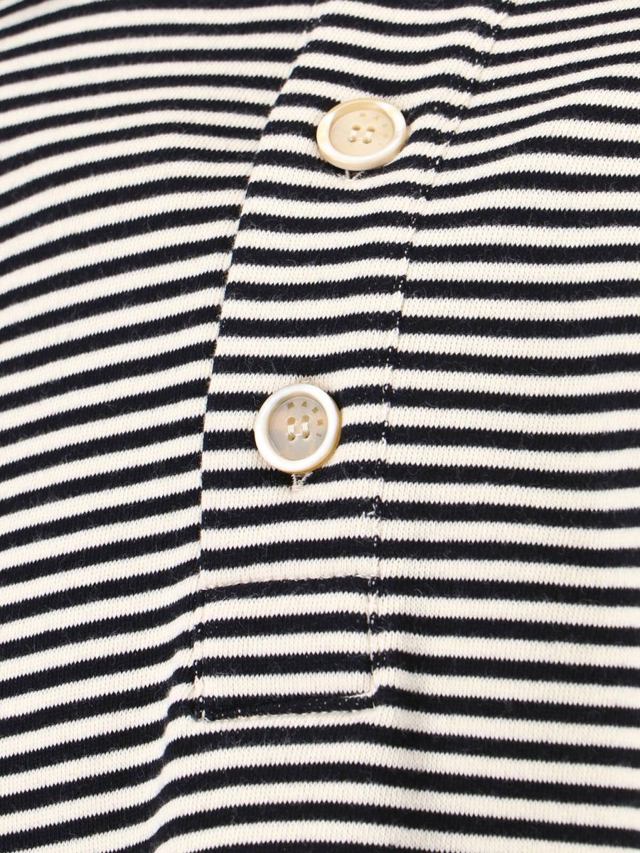 Marni Pullover