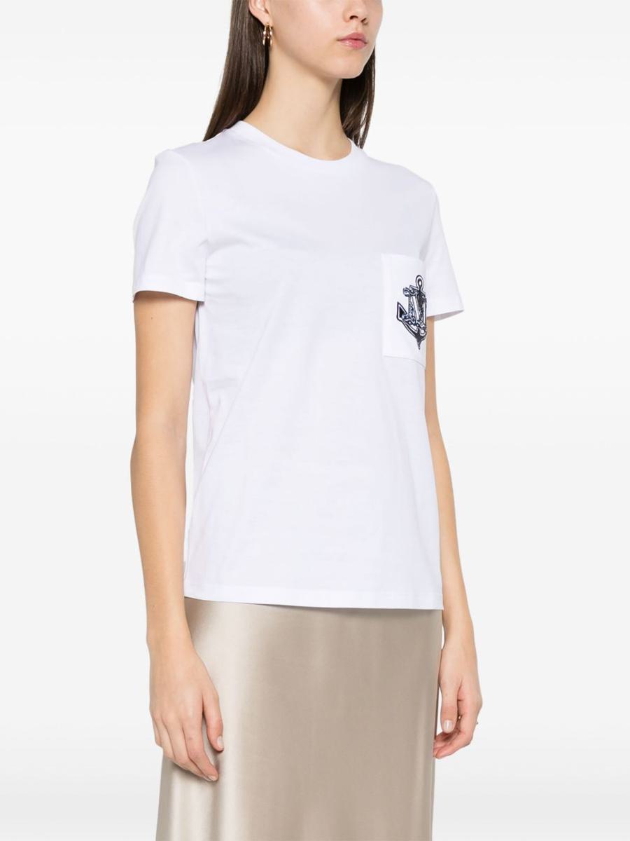 Max Mara T-Shirts und Polos