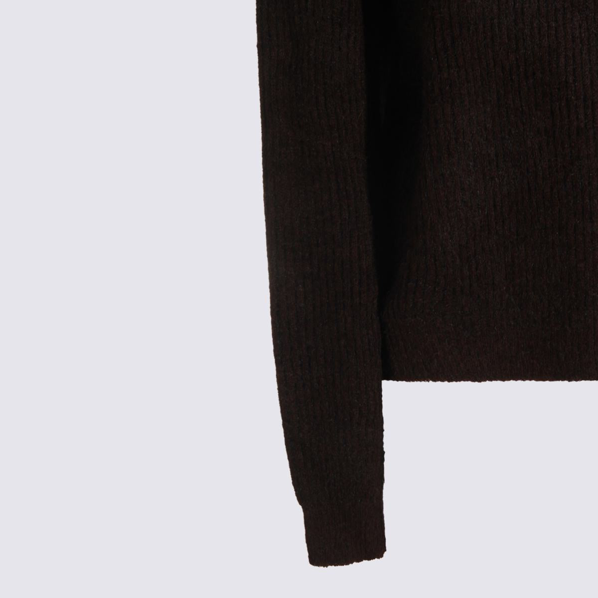 Uma Wang Pullover