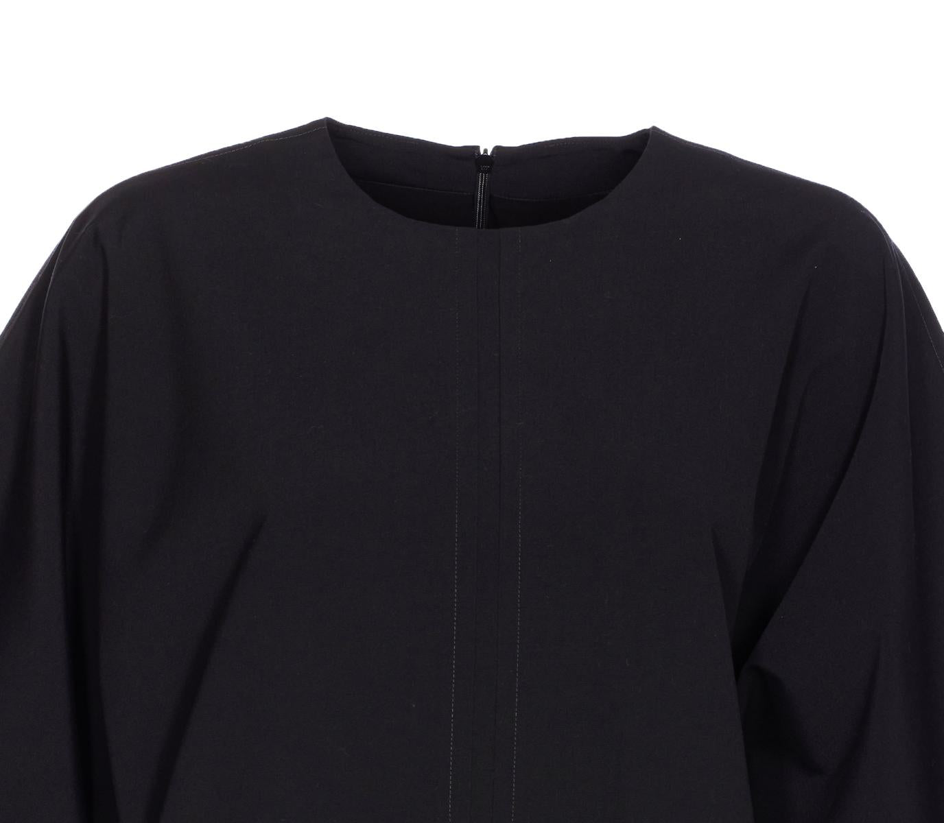 MM6 Maison Margiela Kleider