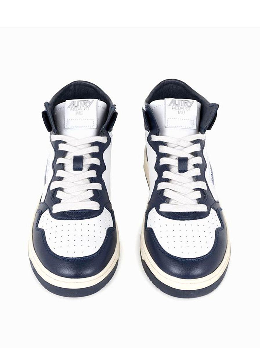 AUTRY Turnschuhe