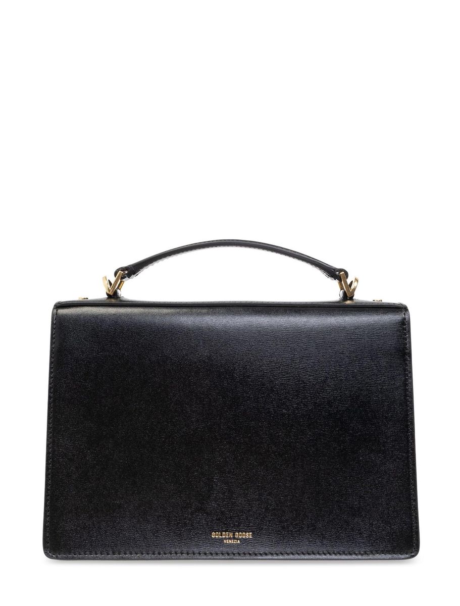 Golden Goose Handtaschen