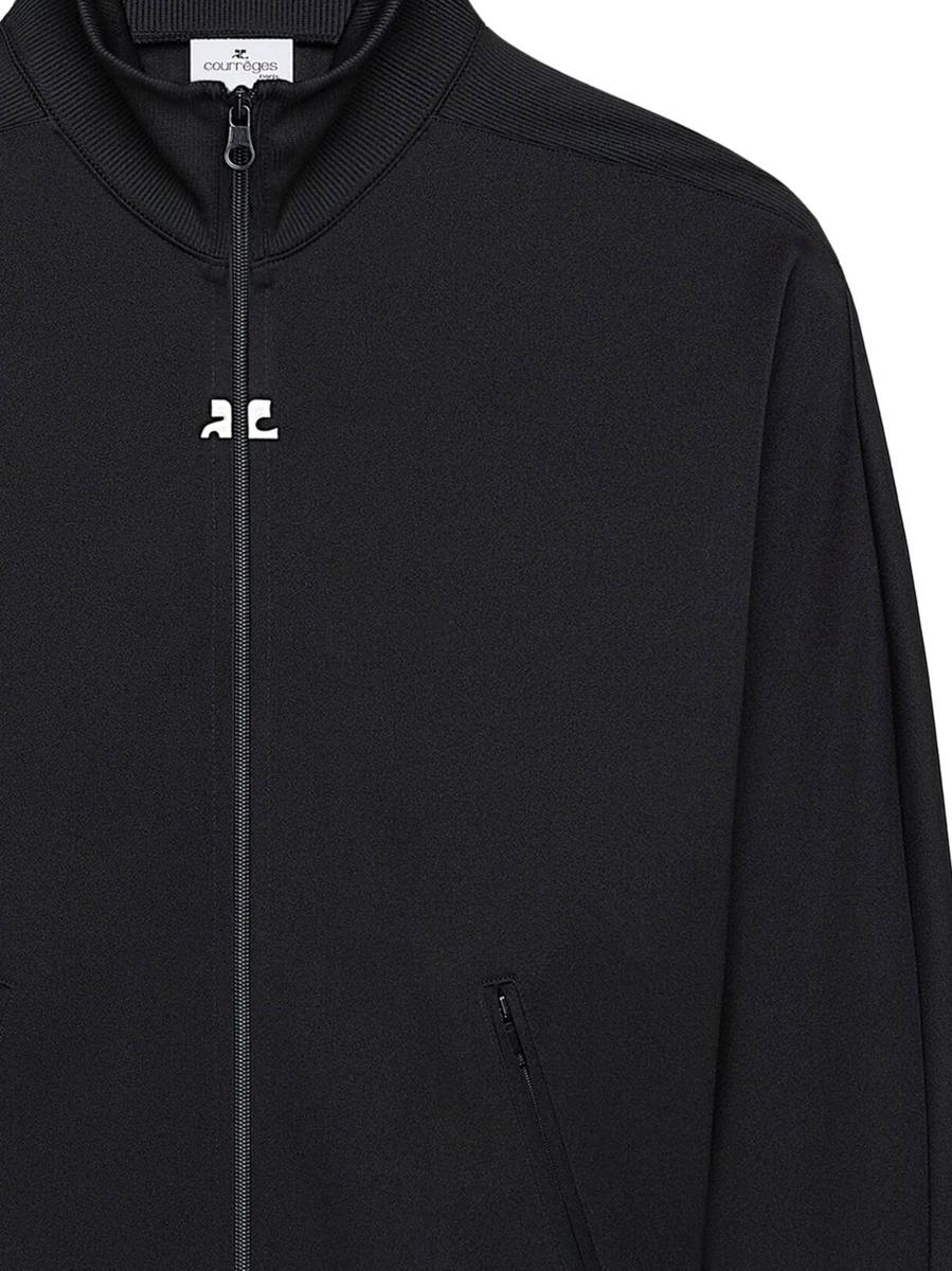 Courrèges Jacken