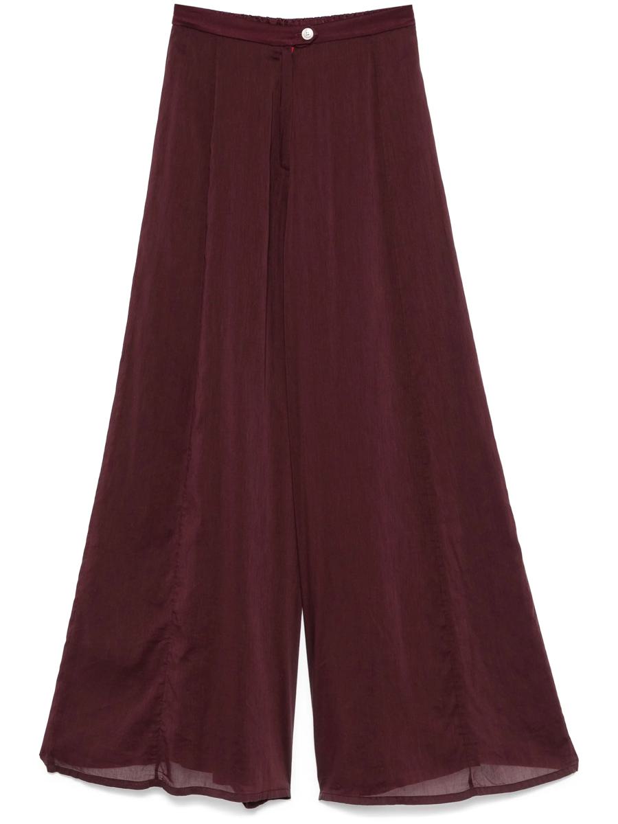 Forte_Forte Hosen