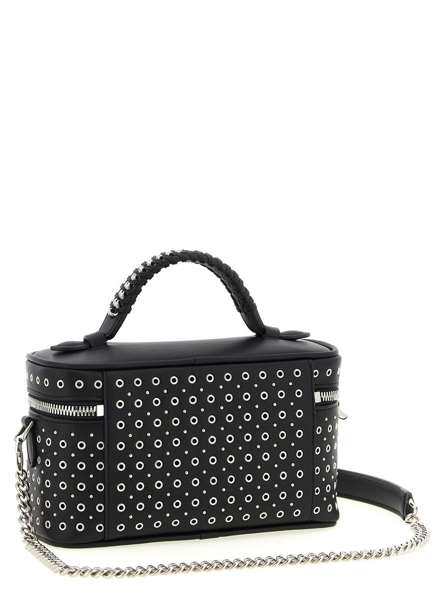 Stella McCartney „Vanity Falabella“ Umhängetasche