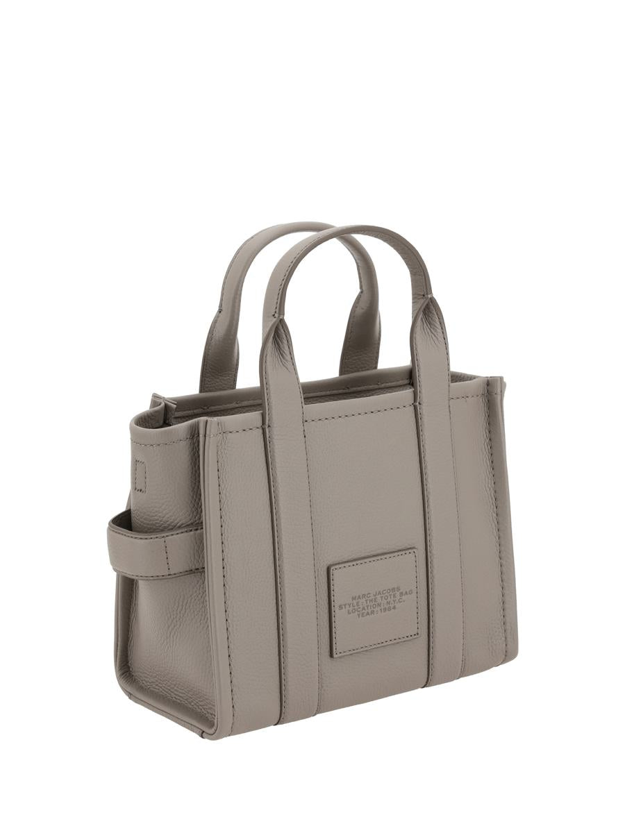 Marc Jacobs Handtaschen