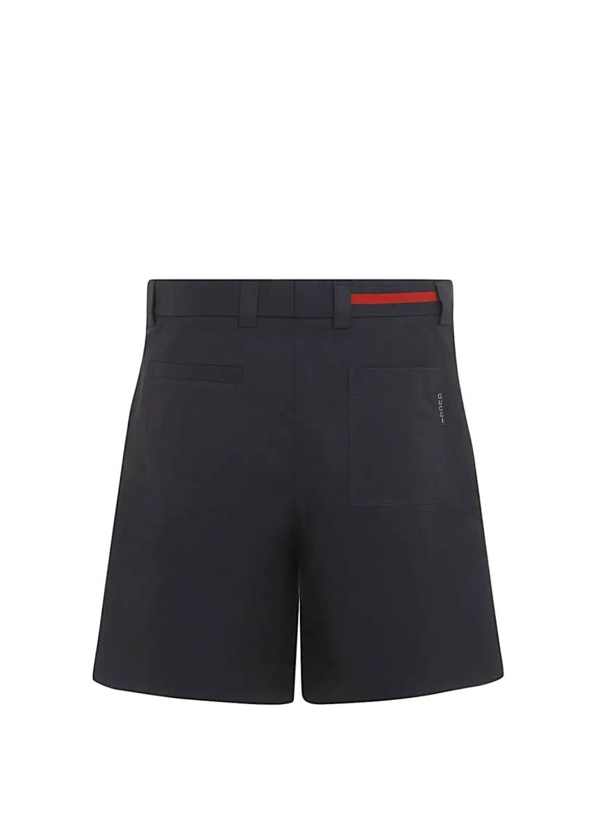 GUCCI Oberteile