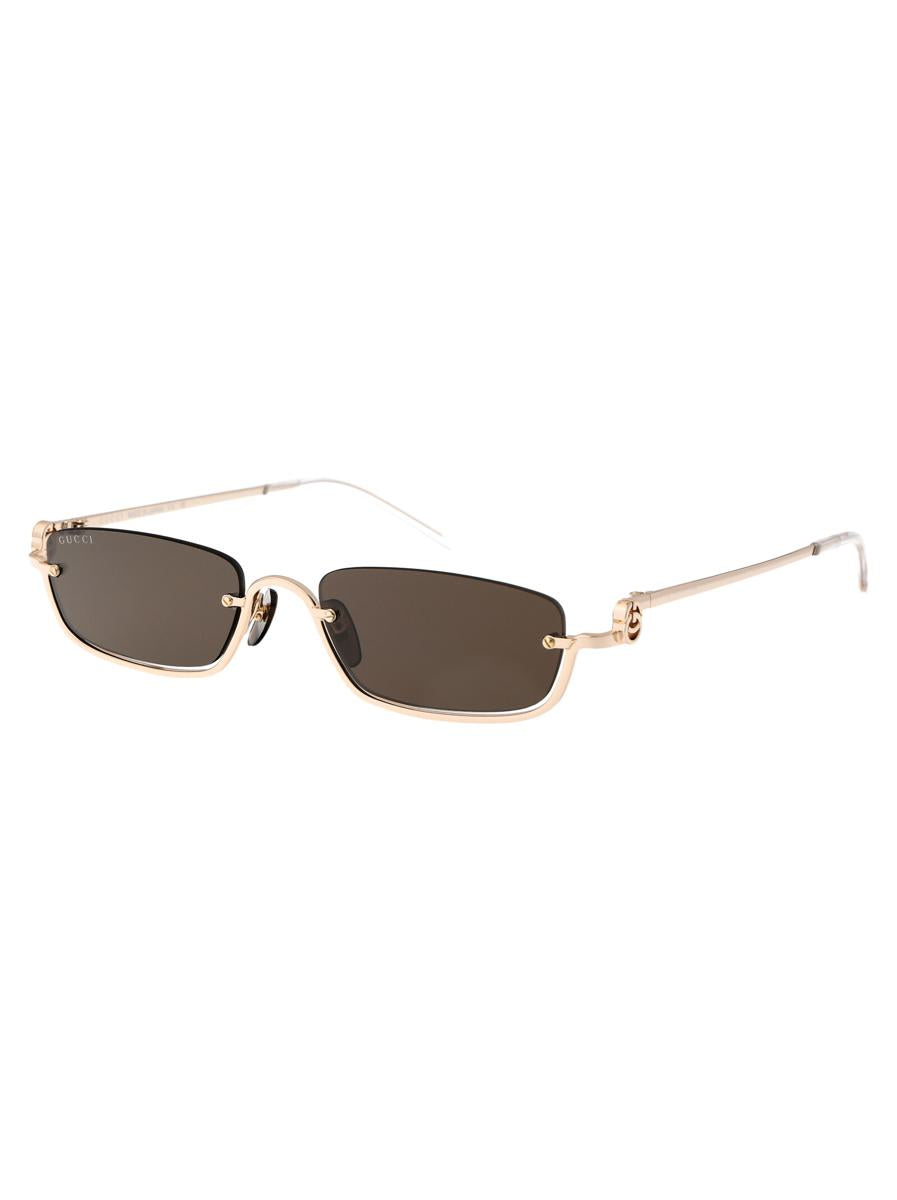 Gucci Sonnenbrillen