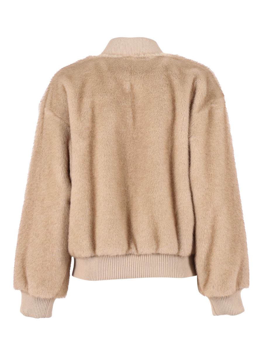 PAROSH Jacke