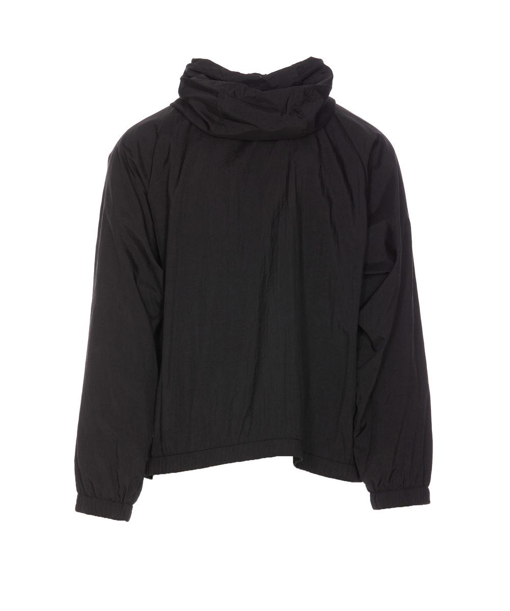 Dolce & Gabbana Jacken