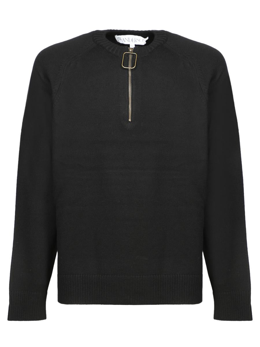 JW Anderson Strickwaren