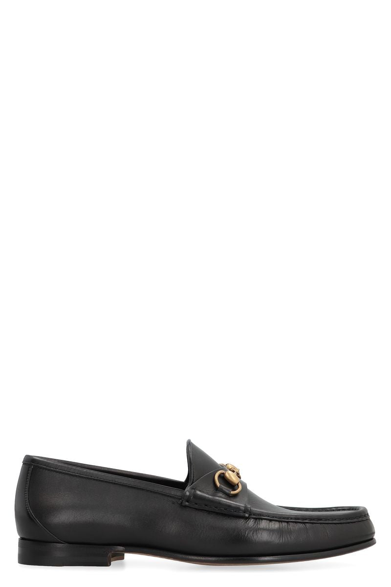 Gucci Loafer