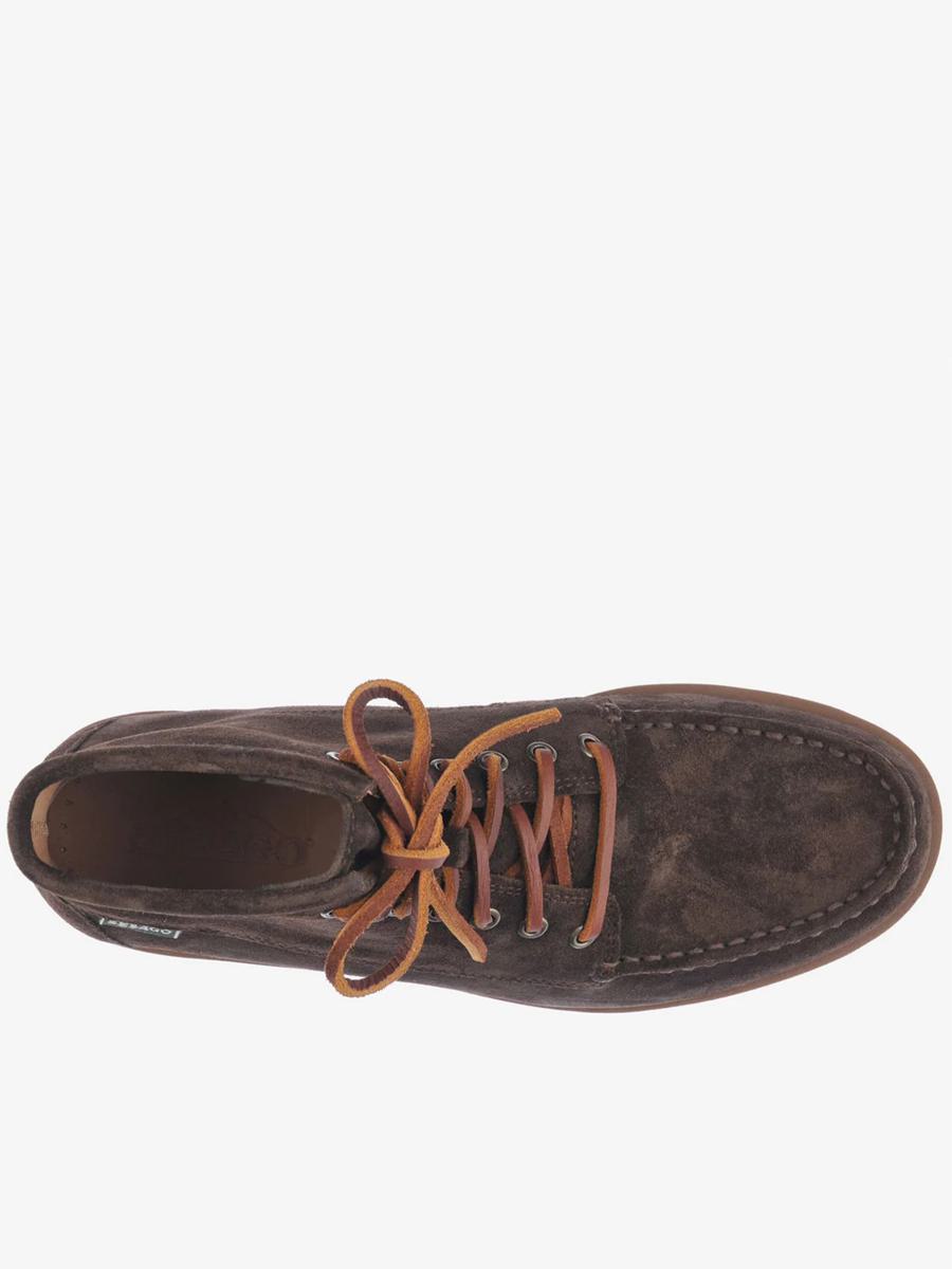 Sebago Tala Mid Schuhe
