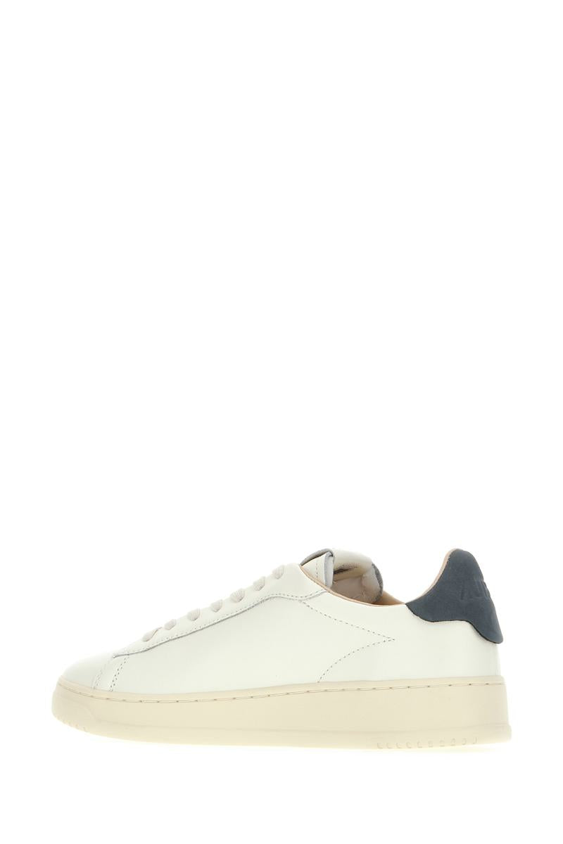 Autry Sneaker