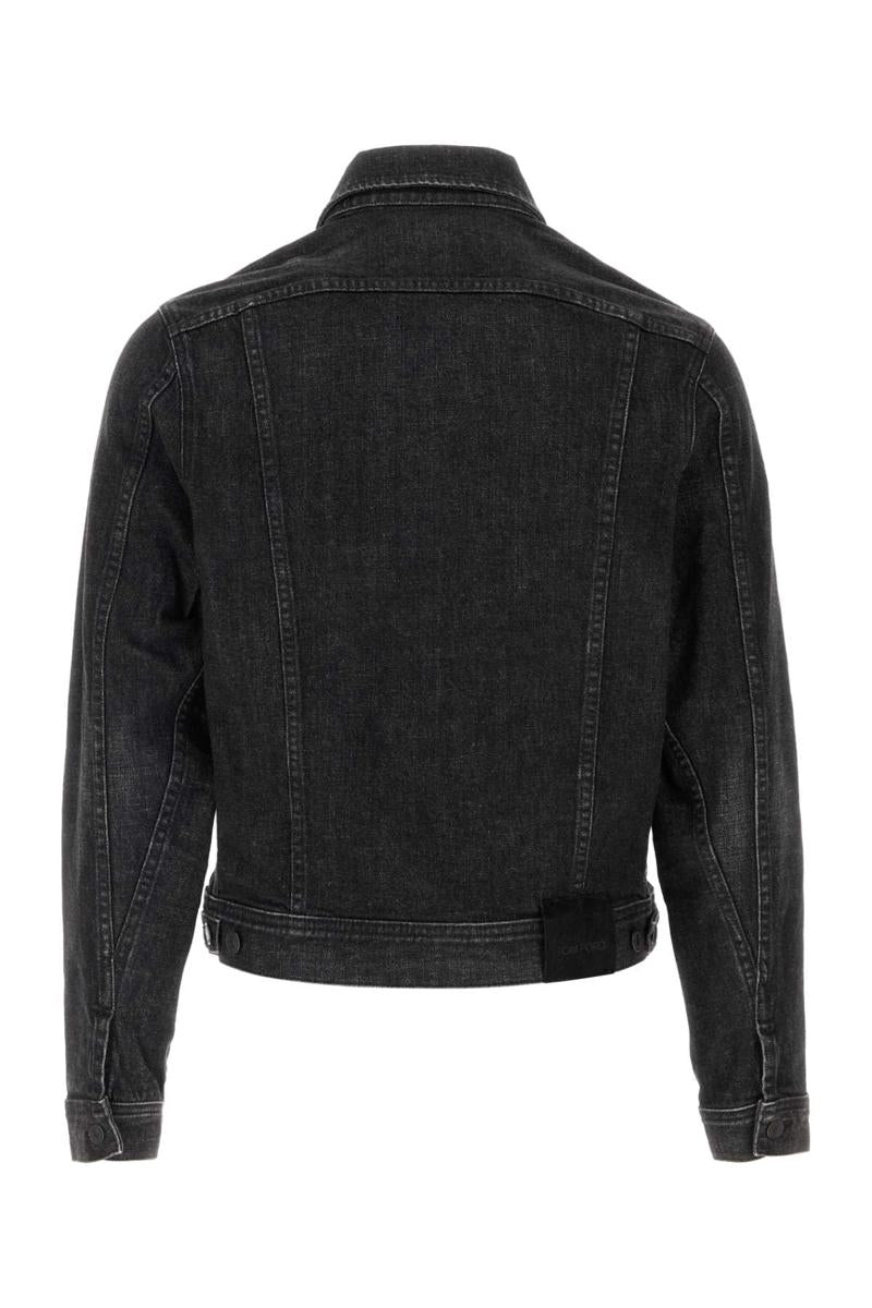 Tom Ford Jacken