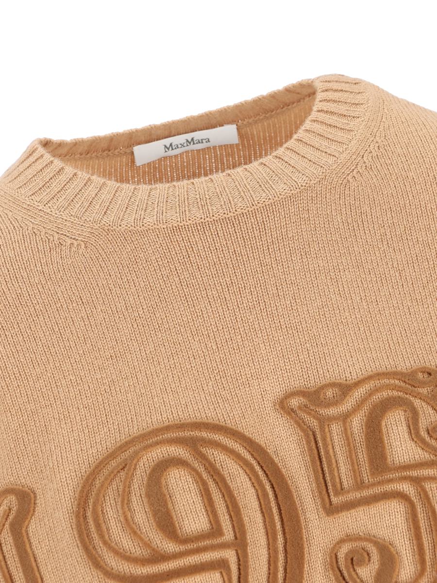 Max Mara Trikots
