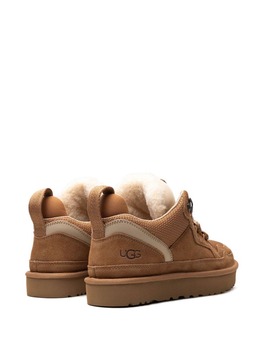 UGG-Sneaker