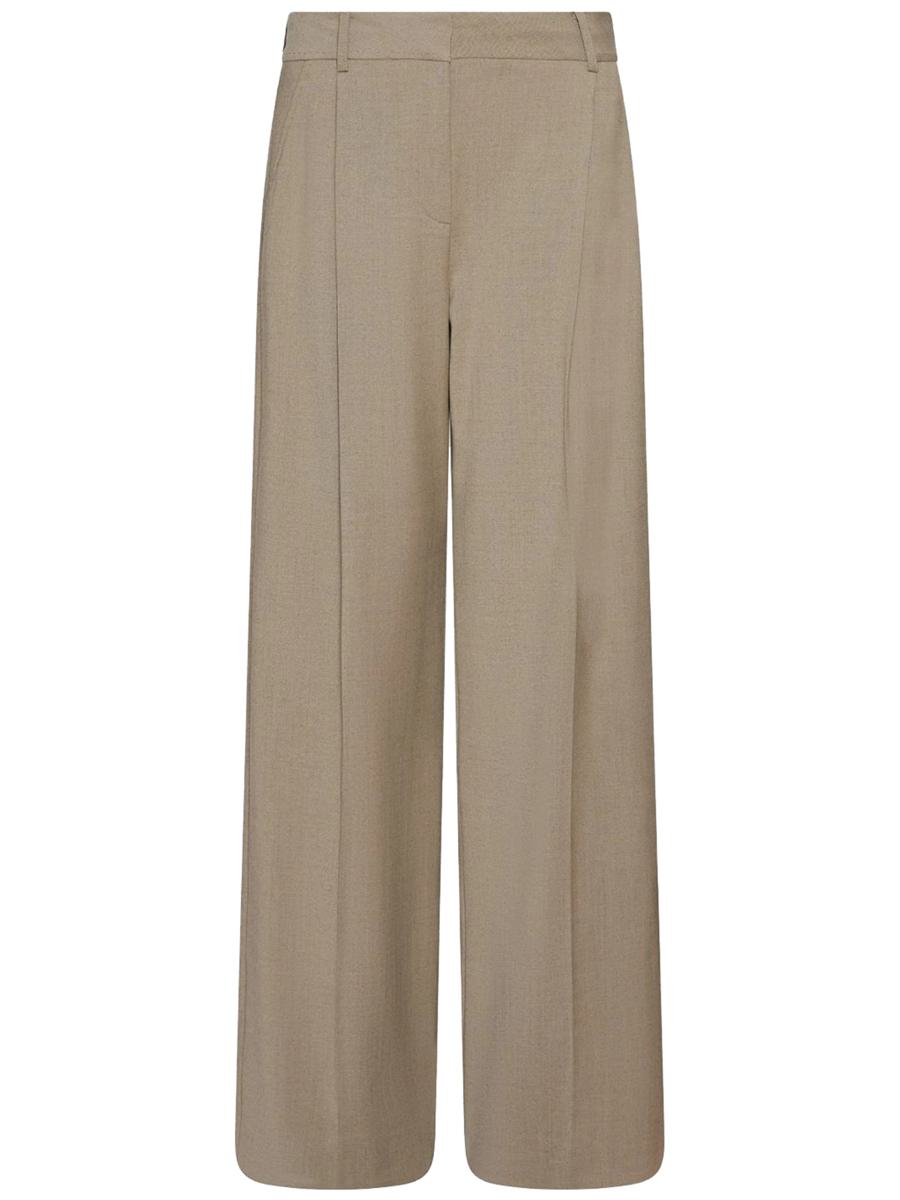 Marella Wire Kleidung