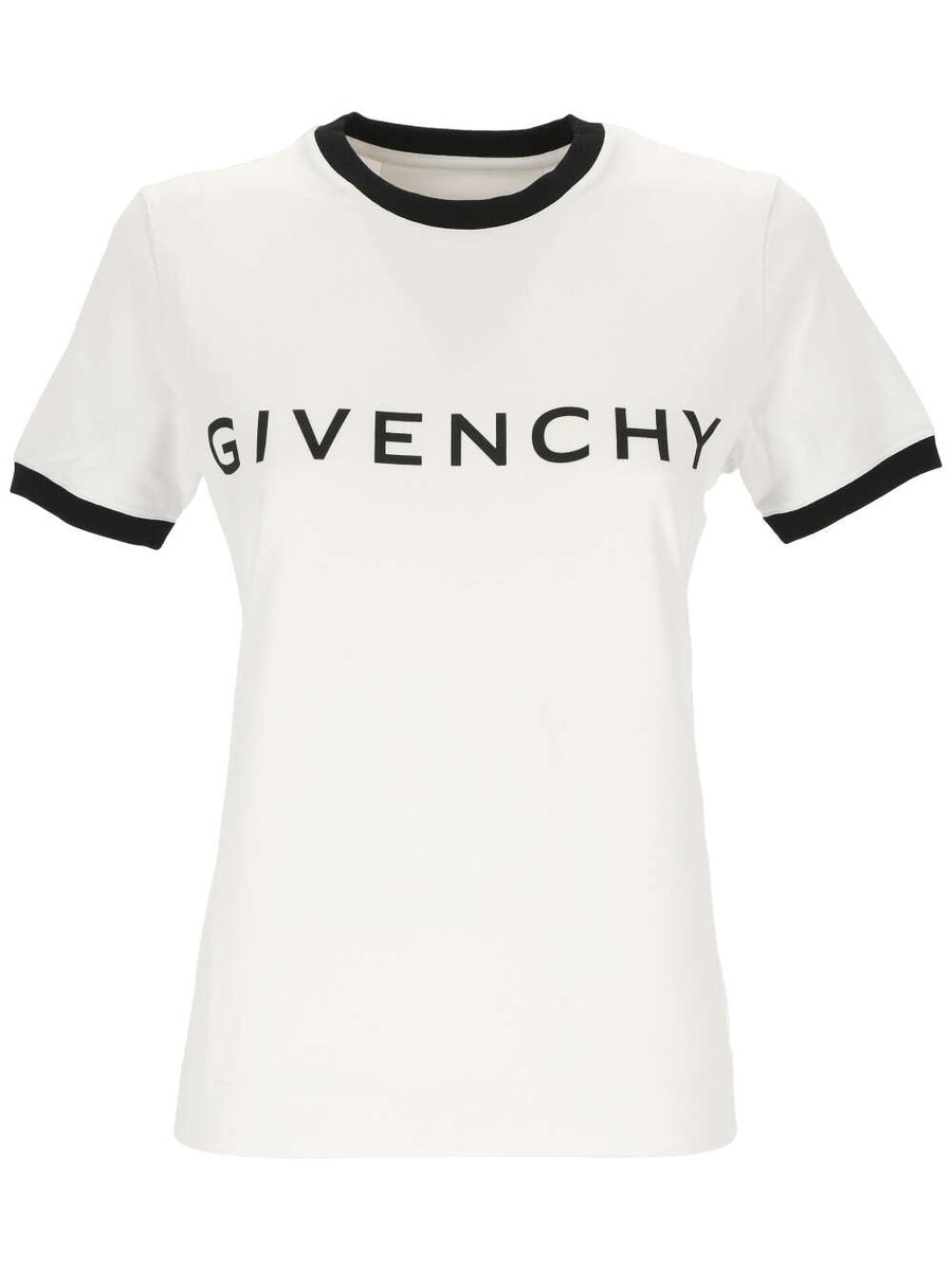 Givenchy T-Shirts und Polos