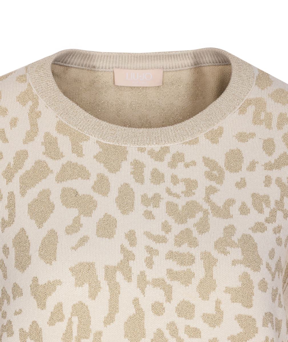 Liu Jo Pullover