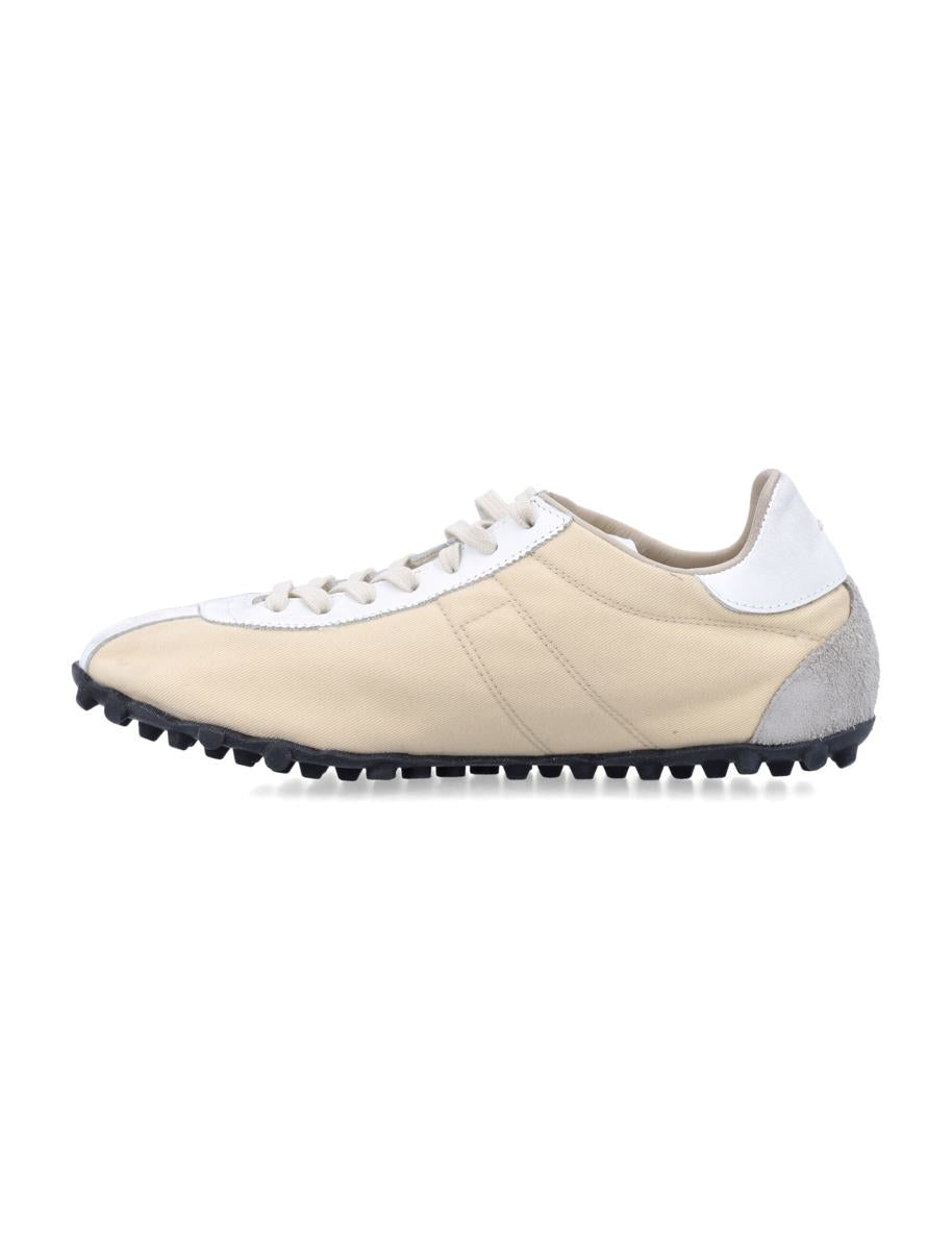 Maison Margiela Sprinters Damen Sneakers