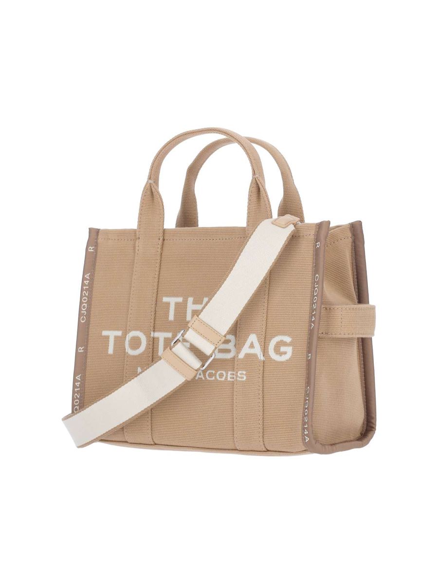 Marc Jacobs Taschen