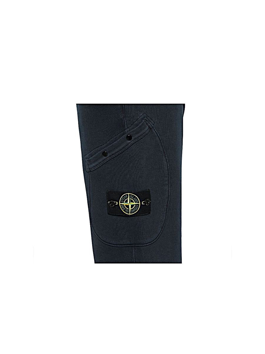 STONE ISLAND Oberteile