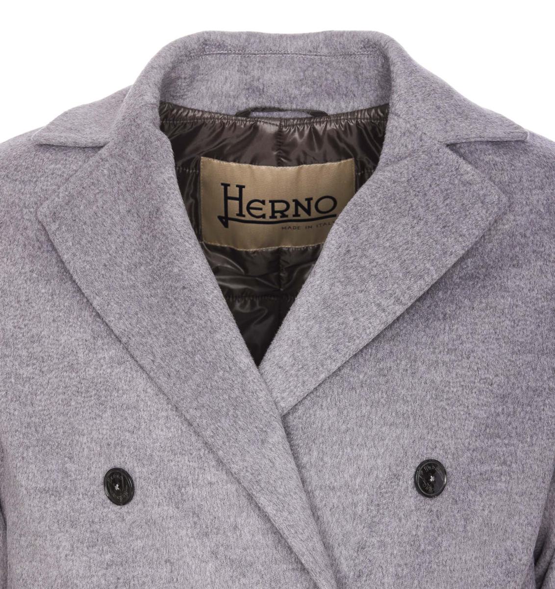 Herno Mäntel
