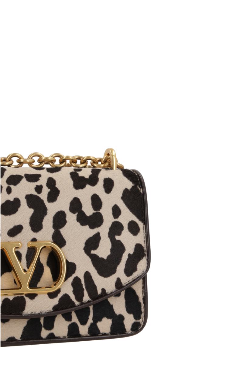 Valentino Garavani Taschen