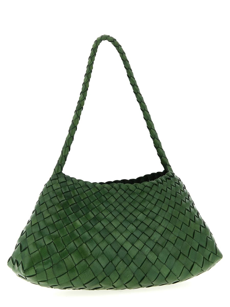 Dragon Diffusion „Rosanna“ Schultertasche