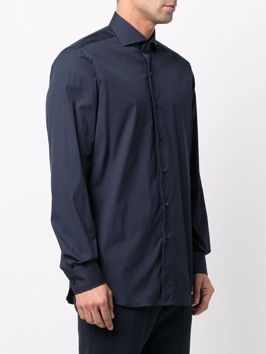 Xacus-Shirts