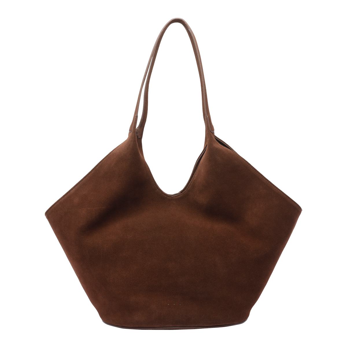 Aesther Ekme Taschen
