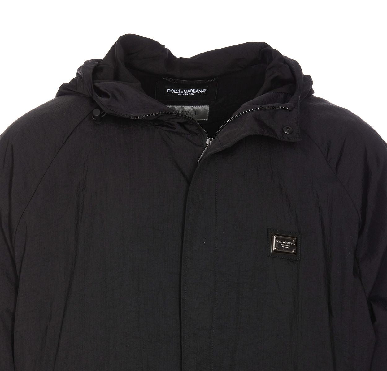 Dolce & Gabbana Jacken