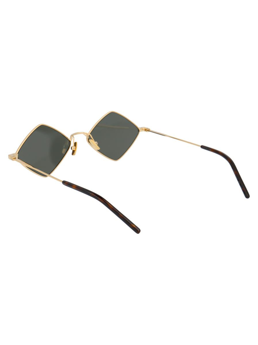 Saint Laurent Eyewear Sonnenbrillen
