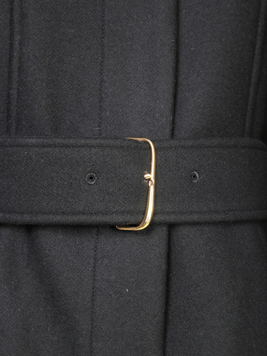 Jacquemus Mäntel