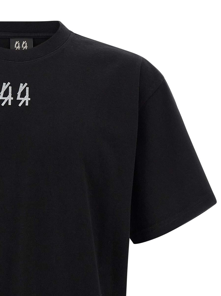 M44 Label Group – T-Shirt „Drip“