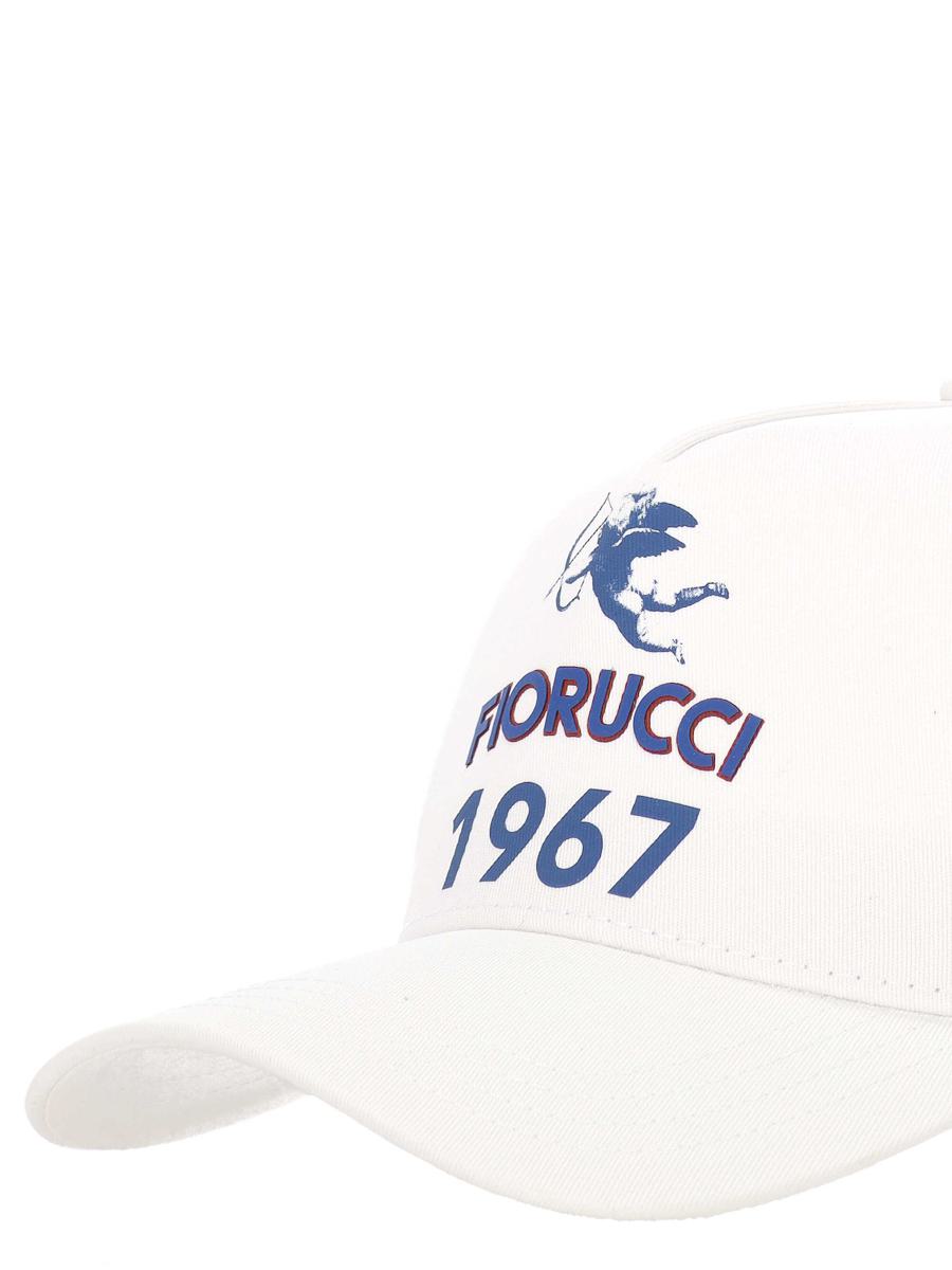 Fiorucci Hüte