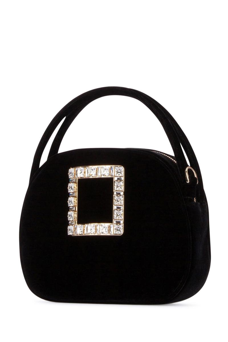 Roger Vivier Handtaschen.
