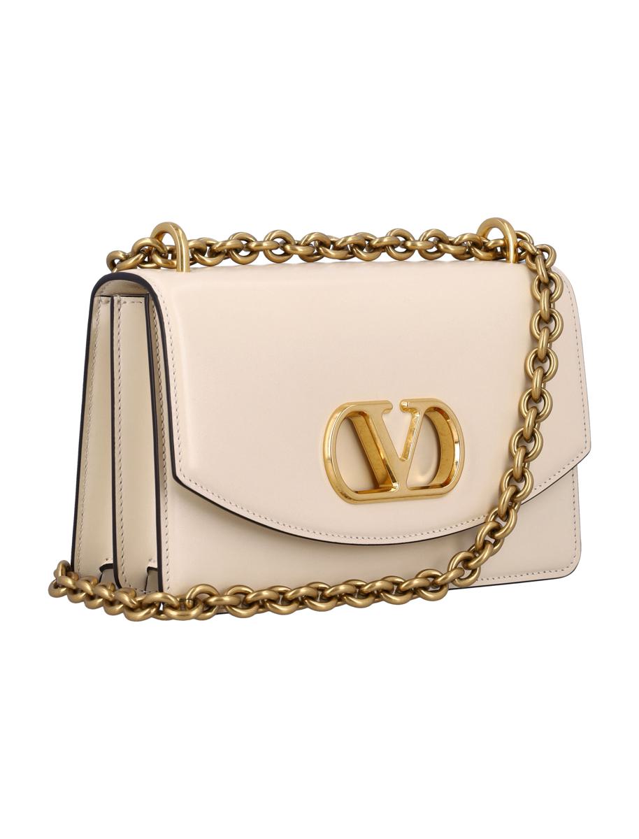 Valentino Garavani Vain Kleine Schultertasche