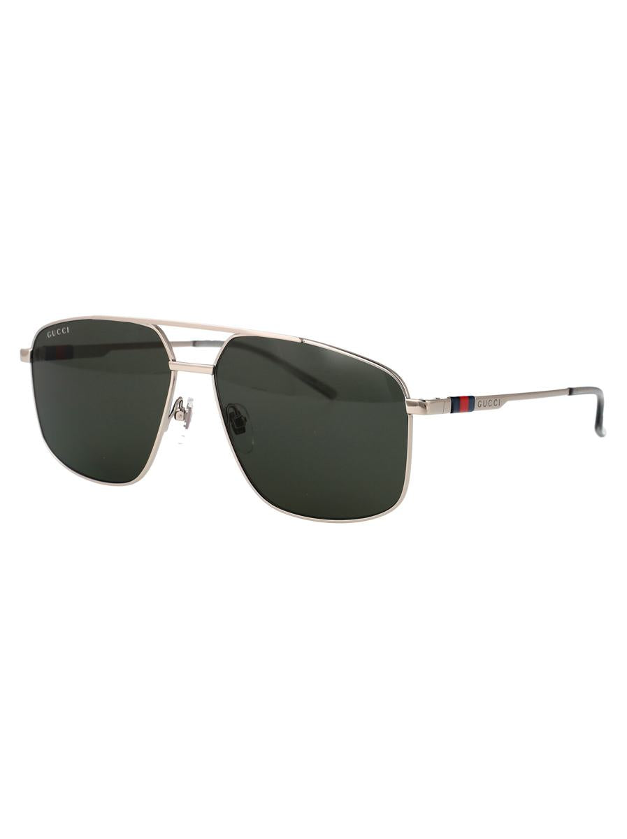 Gucci Sonnenbrillen