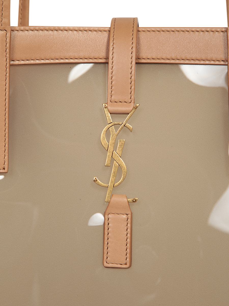 Saint Laurent Taschen