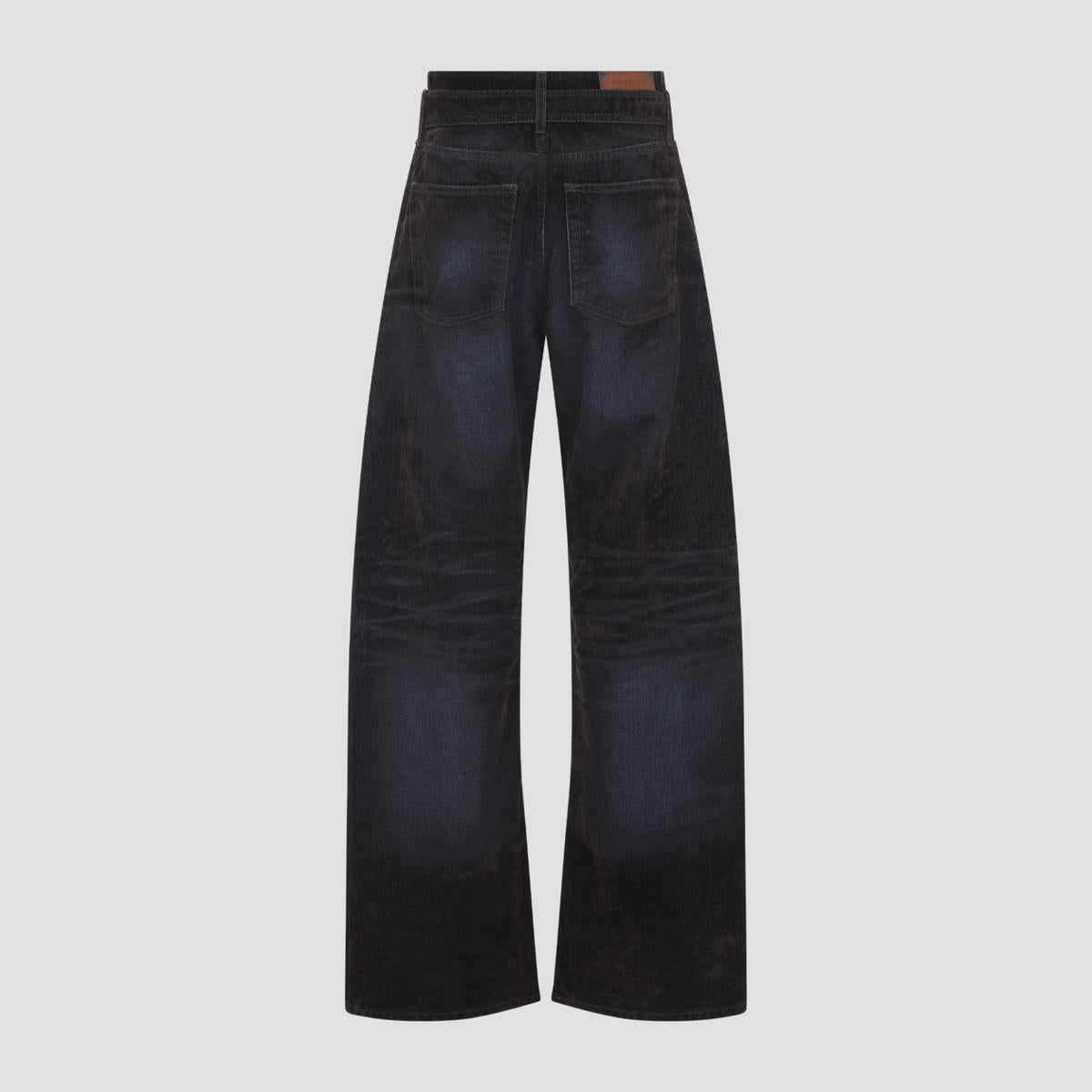 Acne Studios Hosen