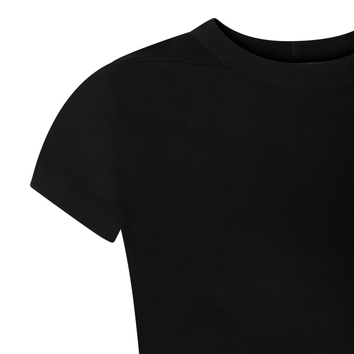 Rick Owens T-Shirts und Polos