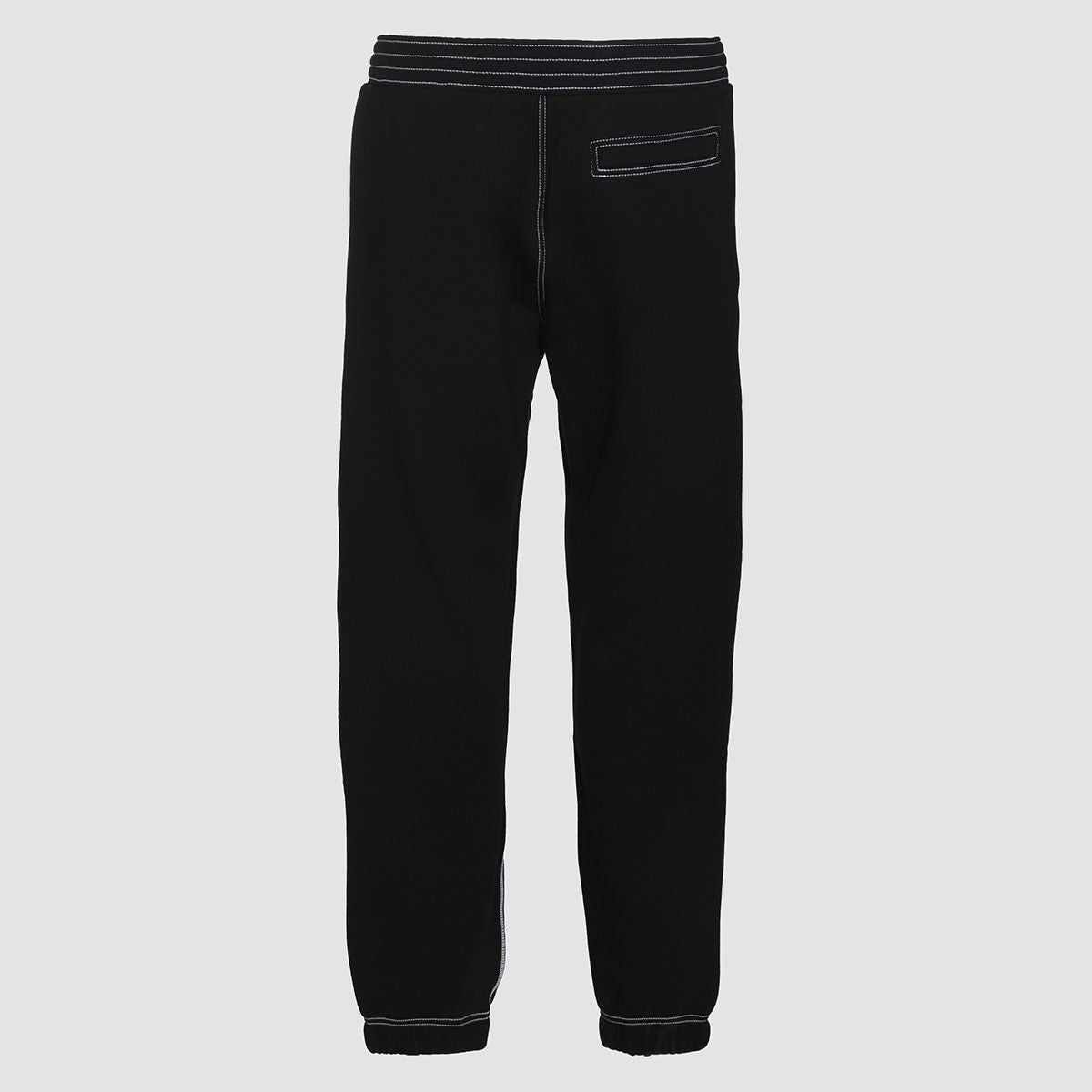Givenchy Hosen