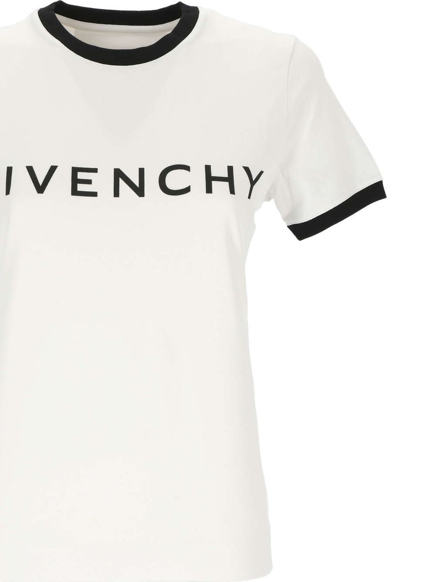 Givenchy T-Shirts und Polos